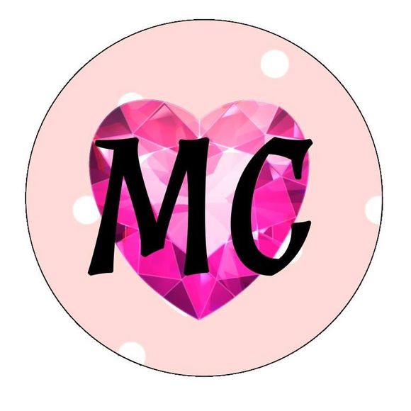 milycu